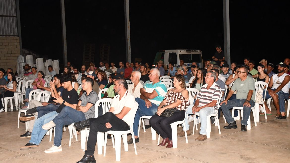 Imagem Notícia